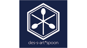 des-s-art*spoon (デザスプ)